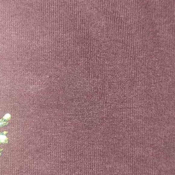 Not Available - Picture 6 of 10